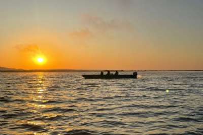 WhatsApp Image 2022-07-30 at 11.31.44.jpeg